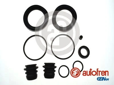 Repair Kit, brake caliper